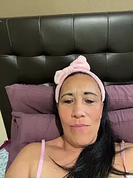 Snapshot of Neecy_Carter chatting on February 23, 7:00 pm Neecy Carter online show from February 23, 7:00 pm