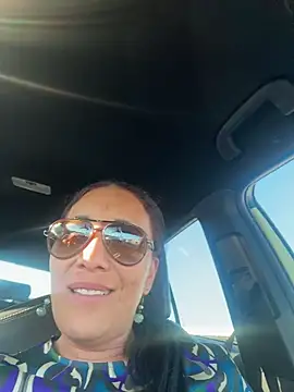 Snapshot of Neecy_Carter chatting on March 2, 4:14 pm Neecy Carter online show from March 2, 4:14 pm