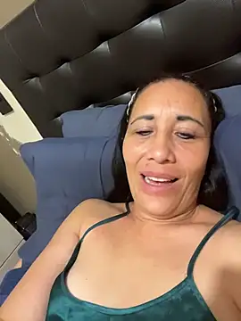 Snapshot of Neecy_Carter chatting on March 3, 7:09 pm Neecy Carter online show from March 3, 7:09 pm