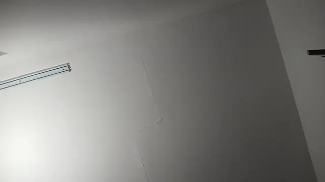 Snapshot of Paula-Nova-MILF chatting on December 23, 2:13 am Paula-Nova-MILF online show from December 23, 2:13 am