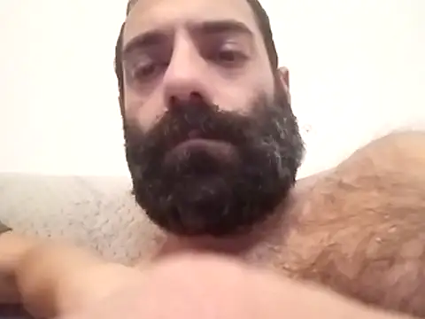 Snapshot of Paula-Nova-MILF chatting on November 23, 11:04 pm Paula-Nova-MILF online show from November 23, 11:04 pm