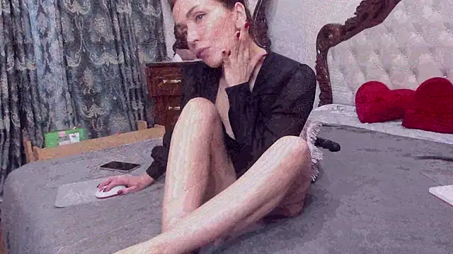 YourPersonalTrainer online show from March 1, 12:29 pm