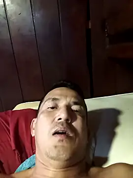 Jhon22z online show from December 21, 4:36 pm