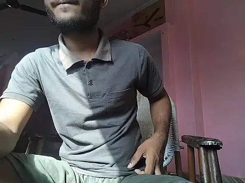 damsexy4 online show from April 15, 2:51 am