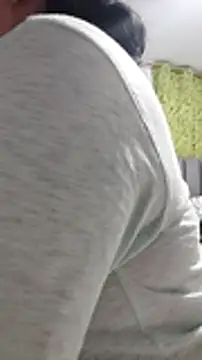 CurvySara1 online show from February 5, 9:52 pm