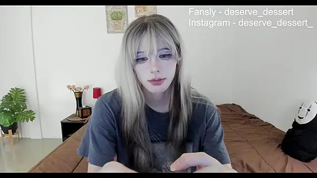TrES-2b online show from May 22, 5:18 pm
