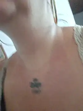 Snapshot of Gimena41 chatting on November 21, 4:05 pm Gimena41 online show from November 21, 4:05 pm