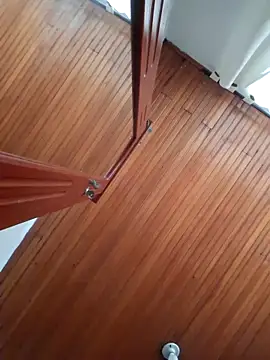 Gimena41 online show from December 20, 6:59 pm