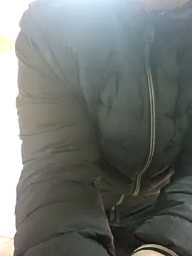 iang6348 online show from November 15, 5:42 pm