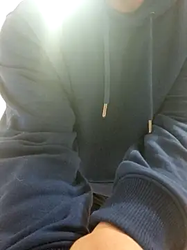 iang6348 online show from February 1, 5:39 am