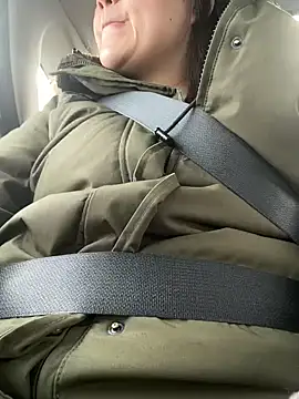 asianmama888 online show from March 23, 10:03 pm