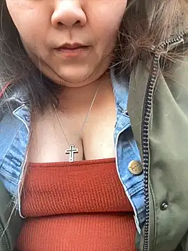 asianmama888 online show from April 7, 10:09 pm