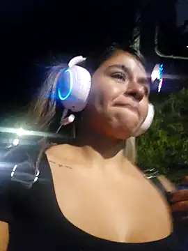 rajnar ninaa online show from November 26, 12:55 am