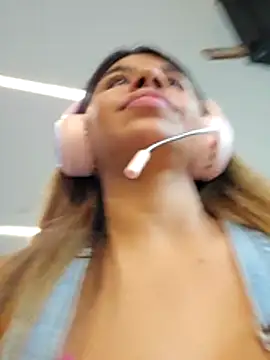 rajnar ninaa online show from November 29, 10:24 pm