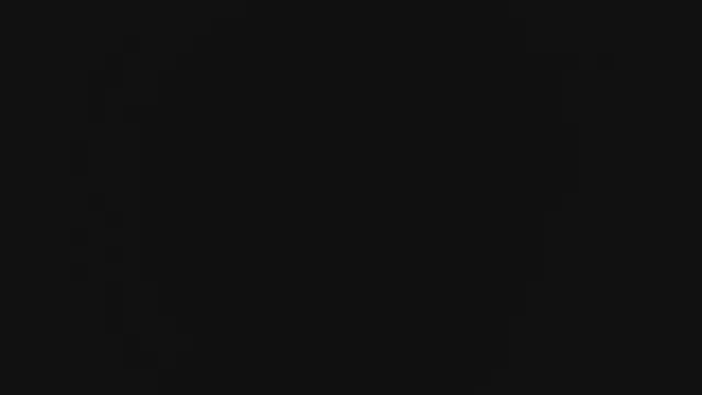 Snapshot of YoungAnalAddicted chatting on June 3, 2:55 pm YoungAnalAddicted online show from June 3, 2:55 pm