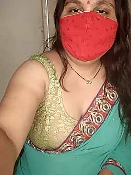 Snapshot of Love-priya chatting on January 1, 8:02 am Love-priya online show from January 1, 8:02 am