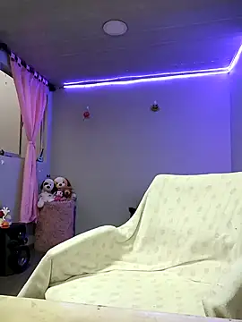 KATYGONZALEZ online show from January 13, 12:24 pm