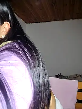 KATYGONZALEZ online show from May 16, 12:07 am