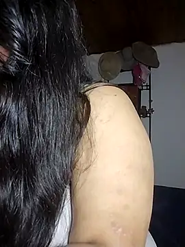 KATYGONZALEZ online show from July 11, 12:13 am