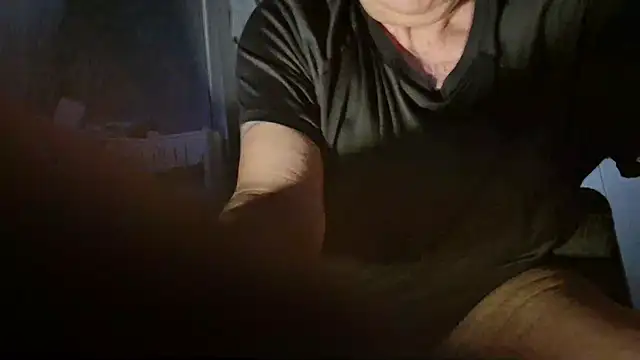 Jude-34000 online show from February 25, 1:21 pm