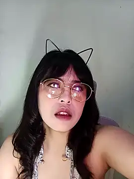 Chall mee online show from November 20, 4:29 pm