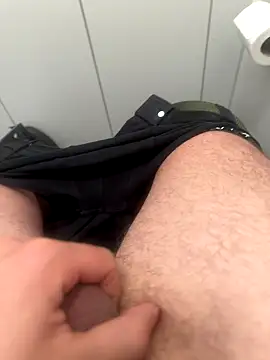 Miko075 online show from September 19, 11:11 am