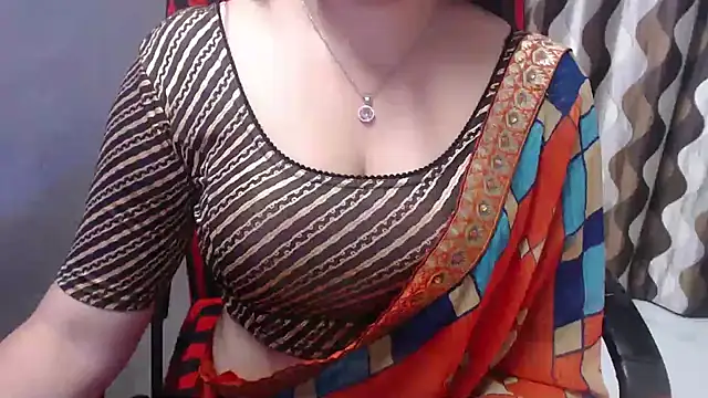 Kaur Jannat online show from January 4, 10:13 pm