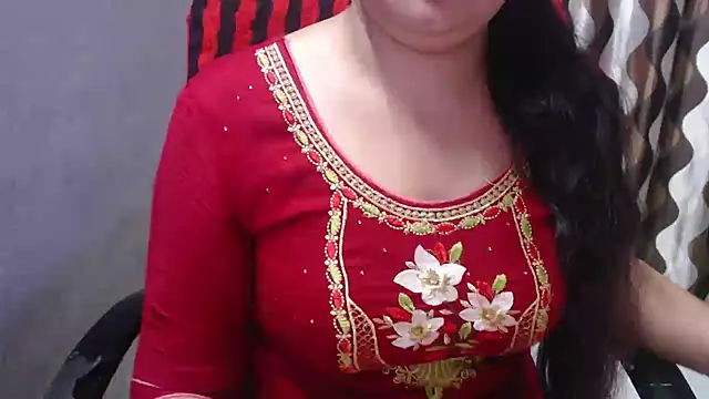 Kaur Jannat online show from January 21, 8:54 pm