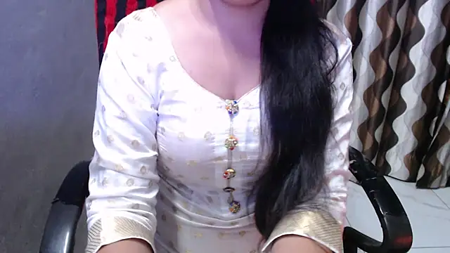 Kaur Jannat online show from January 29, 8:35 pm