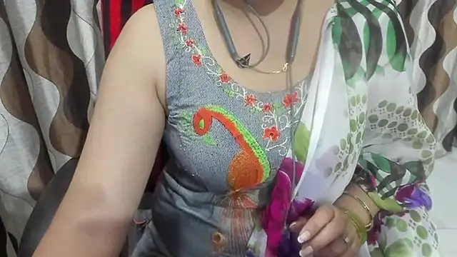 Kaur Jannat online show from December 18, 6:03 pm