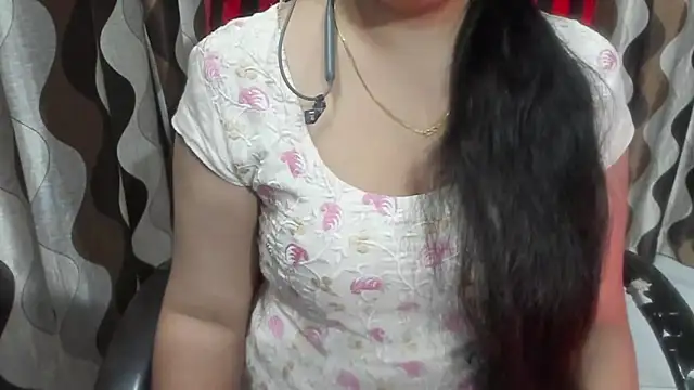 Kaur Jannat online show from February 4, 5:52 pm