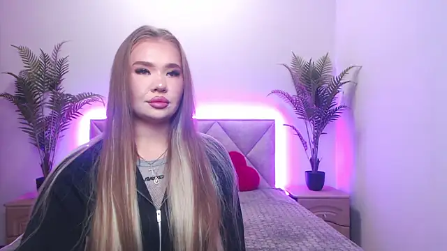 Snapshot of StacyYellig chatting on November 7, 8:42 pm StacyYellig online show from November 7, 8:42 pm