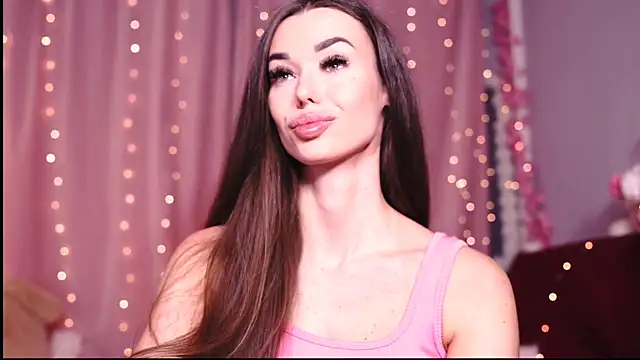 BabyNose online show from April 9, 6:35 pm