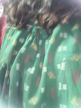 CUTE SOPHIA- online show from December 8, 4:57 am