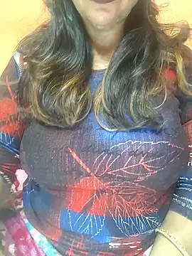 CUTE SOPHIA- online show from December 14, 7:36 pm
