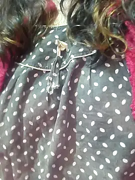 CUTE SOPHIA- online show from December 15, 3:09 pm
