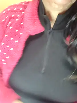CUTE SOPHIA- online show from December 15, 6:37 pm