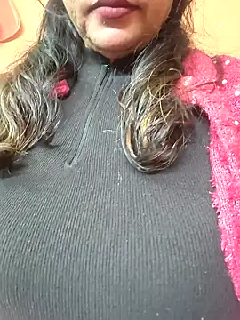 CUTE SOPHIA- online show from December 15, 9:42 pm