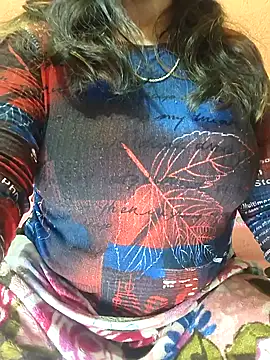 CUTE SOPHIA- online show from December 19, 3:18 am