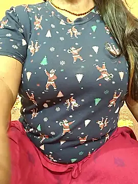 CUTE SOPHIA- online show from February 12, 11:11 pm