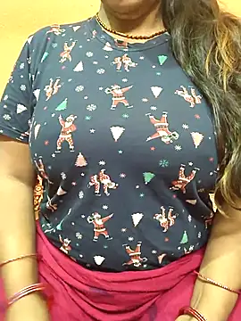 CUTE SOPHIA- online show from February 17, 1:13 am