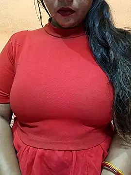 CUTE SOPHIA- online show from March 6, 1:13 am