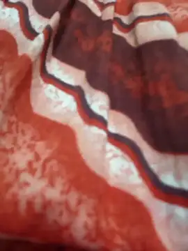 CUTE SOPHIA- online show from March 13, 10:05 pm