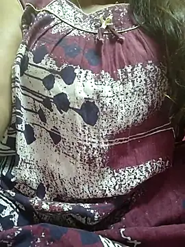 CUTE SOPHIA- online show from March 21, 12:21 pm