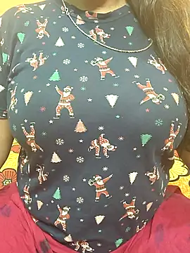 CUTE SOPHIA- online show from March 22, 2:26 am