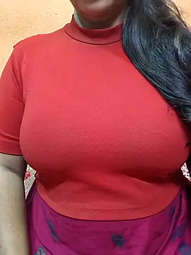 CUTE SOPHIA- online show from April 9, 1:16 am