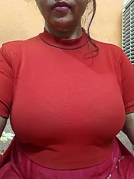 CUTE SOPHIA- online show from May 22, 3:02 am