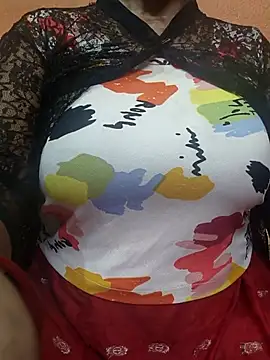 CUTE SOPHIA- online show from May 27, 2:19 am