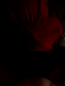 Lagartoshop2109 online show from September 30, 11:15 am