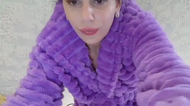 StunnigArt online show from March 22, 4:05 am